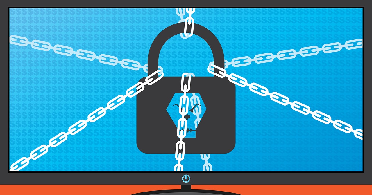 Advanced Cyber Threats - Safeguarding Defense Networks with AI